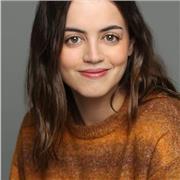 Clases de teatro y expresión oral para adolescentes y adultos